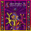 Cover Aztechno Dream
