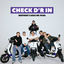 Cover Check D'r In (feat. Mr. Polska)