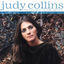 Cover The Very Best Of Judy Collins