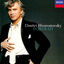 Cover Dmitri Hvorostovsky / Portrait