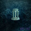 Cover Rise