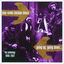 Cover Going Up, Going Down... The Anthology 1968-2001