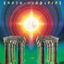 Cover I Am