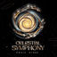 Cover Celestial Symphony