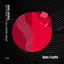 Cover Gets High / Its All House Music