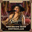 Cover Escrito Nas Estrelas (Ao Vivo)
