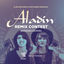Cover Aladin Remixes