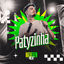 Cover Patyzinha