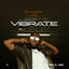 Cover Vibrate