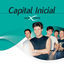Cover Capital Inicial Sem Limite