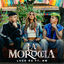 Cover La Morocha