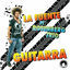 Cover Guitarra