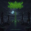Cover Obliteration