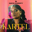 Cover KARTEL