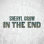 Cover In The End
