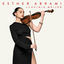 Cover Six Pieces for Violin & Piano: III. Lento (Arr. for Violin & Harp by Esther Abrami)