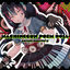 Cover MACHINEGUN POEM DOLL