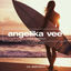 Cover Coco Jamboo