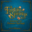 Cover Journey to Fantasy Springs