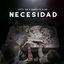 Cover Necesidad