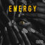 Cover Energy