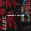 Cover 2077 (Slowed + Reverb)