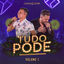 Cover Tudo Pode, Vol. 1