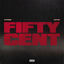 Cover Fifty Cent
