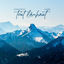 Cover Tout là-haut
