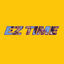 Cover EZ Time