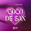 Cover Cold Heart