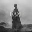 Cover I AM (From the Ava DuVernay feature film 'Origin')
