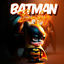 Cover Batman Baby