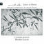 Cover Jardin de Myrtes: Mélodies andalouses du Moyen-Orient