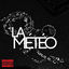 Cover LA METEO