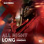 Cover All Night Long