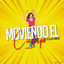 Cover Moviendo el Cuerpo