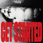 Cover Get Started