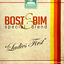 Cover Ladies First (Special Blend)