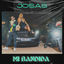 Cover Mi Bandida
