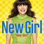 Cover Hey Girl (From "New Girl"/Main Title Theme)