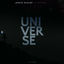 Cover Universe