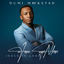 Cover UJESU UYINKOSI(JESUS IS LORD)