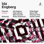 Cover Collage (Ida Engberg Presents Collage)