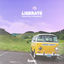 Cover Liberate