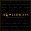 Cover Hamildrops: The Complete Collection