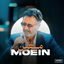 Cover Moein