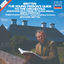 Cover Britten: The Young Person's Guide to the Orchestra; Simple Symphony, etc.