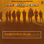 Cover The Wild Bunch - Original Motion Picture Soundtrack