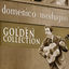 Cover The Golden Collection
